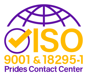 00-Logo-Prides-ISO